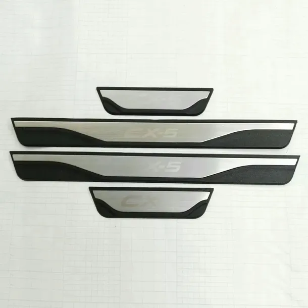 zestaw-progow-samochodowych-4szt-rodzaj-motoreduktora-inny