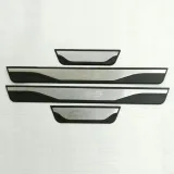 zestaw-progow-samochodowych-4szt-rodzaj-motoreduktora-inny