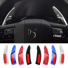 lopatki-manetki-zmiany-biegow-ds-crossback-ds3-ds4