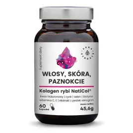 aura-herbals-kolagen-rybi-naticol-800-mg-wlosy-skora-paznokcie-60-kaps