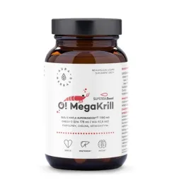aura-herbals-o-megakrill-olej-z-kryla-1180-mg-60-kaps