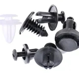 zestaw-spinek-aptel-ag717-typ-samochodu-samochody-osobowe-samochody-dostawcze-samochody-ciezarowe-autobusy-niezdefiniowany
