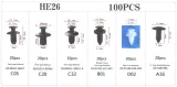 zestaw-spinek-aptel-ag717-jakosc-czesci-zgodnie-z-gvo-z-zamiennik