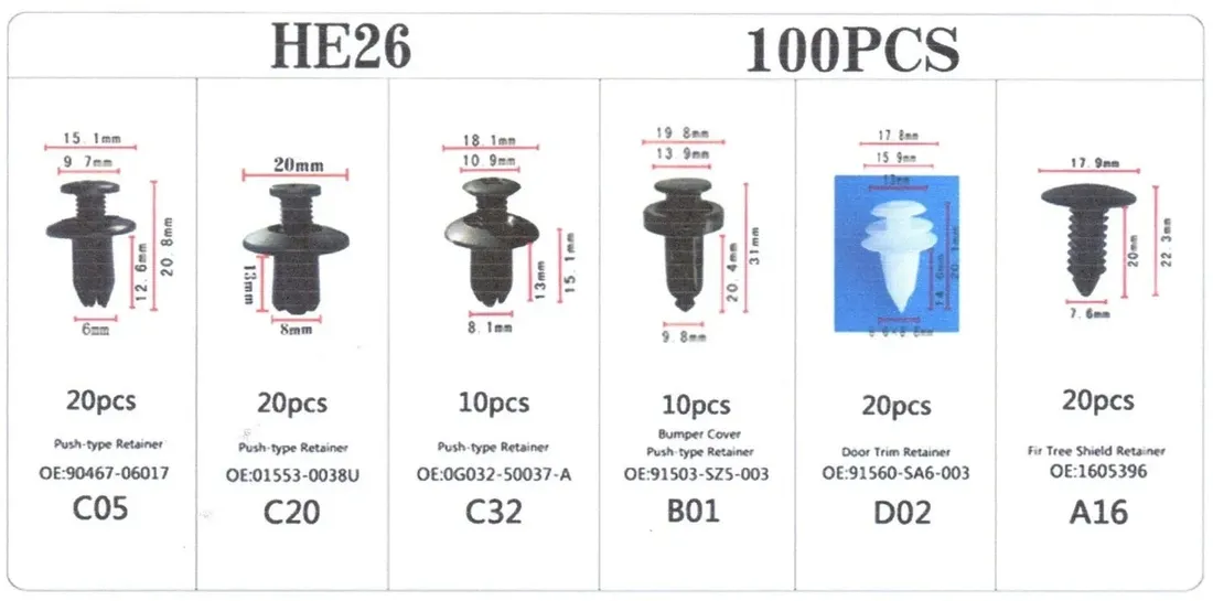 zestaw-spinek-aptel-ag717