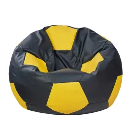 pufa-pilka-xxxxl-or-mega-worek-sako-pufy-siedzisko