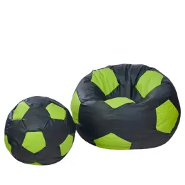 pilka-worek-xxxxl-gratis-or-pufa-fotel-sako-100cm