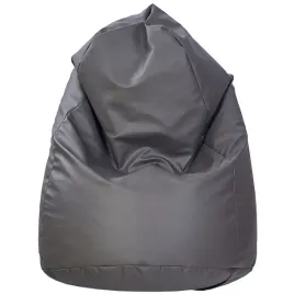 mini-pufa-fotel-worek-dla-dzieci-50cm-pufy-sako-xl