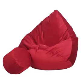 worek-sako-plusz-xxxxl-gratis-or-mega-fotel-pufa