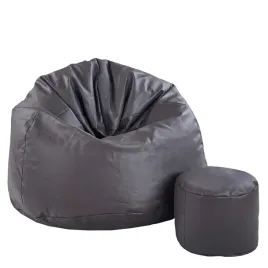 worek-sako-xxxxl-prezent-or-gigant-pufa-fotel