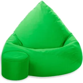 puf-nowoczesny-fotel-sako-gratis-or-pufa-worek-pufy-siedzisko-salon-ogrod