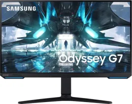 monitor-led-samsung-odyssey-g7a-ls28ag700nuxen-28-ips-pls
