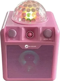 bezprzewodowy-glosnik-bluetooth-2-mikrofony-karaoke-n-gear-disco-block-410
