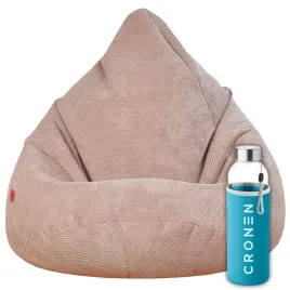 worek-sako-puf-siedzisko-welur-gratis-or-fotel-pluszowy-loft