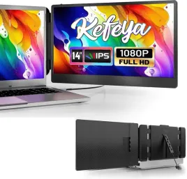 monitor-lcd-kefeya-s1-14-1920-x-1080-px-ips-pls