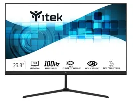 monitor-led-itek-itmf24i105fhd-1920-x-1080-100hz-5ms