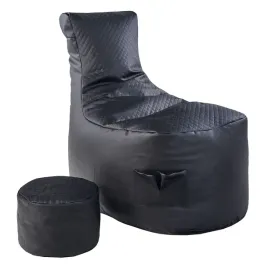 fotel-worek-komfort-xxxxl-gratis-puf-mega-sako