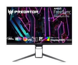 monitor-lcd-acer-predator-x32-umjx0eep01-32-3840-x-2160-px