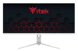 monitor-led-itek-ggf-40-3440-x-1440-px-ips-pls