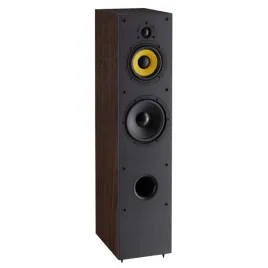 davis-acoustics-mia-60-kolumny-glosnikowe-hi-fi-1-sztuka