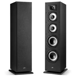 kolumna-glosnikowe-polk-audio-monitor-xt70-czarne-1-sztuka
