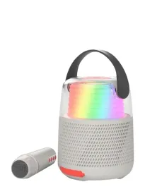 glosnik-przenosny-mob-ks-80-szary-10-w-retro-80-s-z-mikrofonem