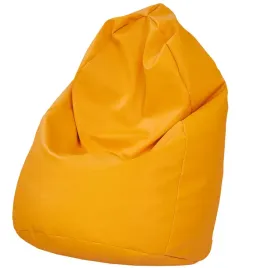 mini-pufa-fotel-worek-dla-dzieci-50cm-pufy-sako-xl