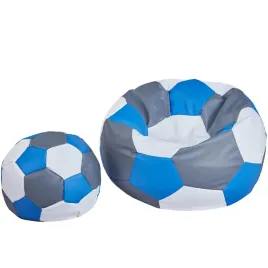pilka-worek-xxxxl-gratis-or-pufa-fotel-sako-100cm