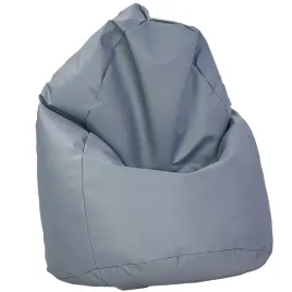 mini-pufa-fotel-worek-dla-dzieci-50cm-pufy-sako-xl
