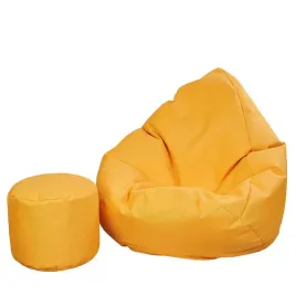 siedzisko-puf-sako-oxford-xxl-podnozek-or-nowoczesny-fotel-do-salonu