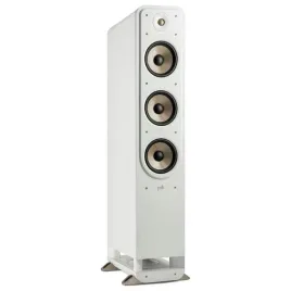 kolumny-podlogowe-polk-audio-signature-elite-es60-1-sztuka