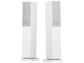 kolumny-glosnikowe-audio-pro-a36-biale-para