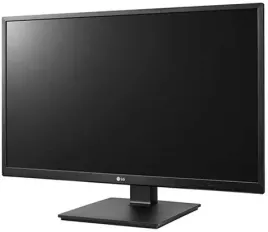 monitor-led-lg-24bk550y-i-24-1920-x-1080-px-ips-pls