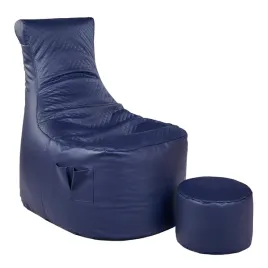 pufa-fotel-mega-komfort-xxxxl-gratis-orsako