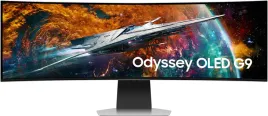 monitor-oled-samsung-odyssey-g9-g95sc-49-5120-x-1440-px-oled