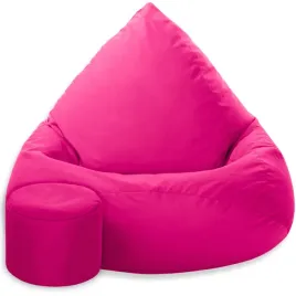 puf-nowoczesny-fotel-sako-gratis-or-pufa-worek-pufy-siedzisko-salon-ogrod