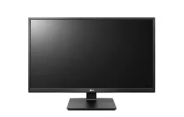 monitor-led-lg-27bk55yp-b-27-1920-x-1080-px-ips-pls