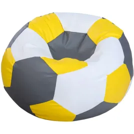 pufa-pilka-xxxxl-or-mega-worek-sako-pufy-90x90