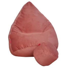 worek-sako-pufa-premium-puf-mega-miekka-sztruksowa