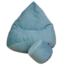 worek-sako-pufa-premium-puf-mega-miekka-sztruksowa