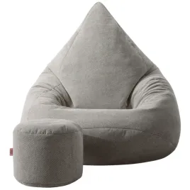 worek-sako-pufa-premium-podnozek-miekka-mocna-do-salonu-styl-loft-puf