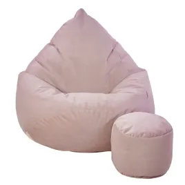worek-sako-plusz-xxxxl-gratis-or-mega-fotel-pufa
