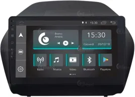 jf-sound-radio-samochodowe-do-hyundai-ix35-android-gps-bluetooth-wifi-usb