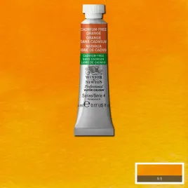 winsorandnewton-farba-akwarelowa-professional-5ml-cadmium-free-orange