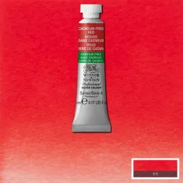 winsorandnewton-farba-akwarelowa-professional-5ml-cadmium-free-red