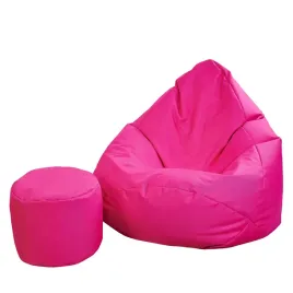 siedzisko-puf-sako-oxford-xxl-podnozek-or-nowoczesny-fotel-do-salonu