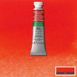 winsorandnewton-farba-akwarelowa-professional-5ml-cadmium-free-scarlet