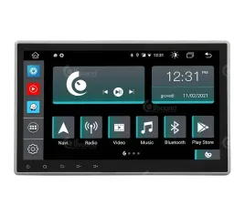 jf-sound-car-audio-system-uniwersalne-radio-alfa-romeo-giulietta-1din
