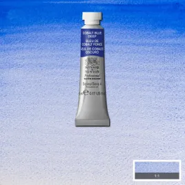 winsorandnewton-farba-akwarelowa-professional-5ml-cobalt-blue-deep