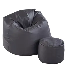 pufa-worek-sako-xxl-gratis-or-fotel-super-puf