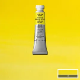 winsorandnewton-farba-akwarelowa-professional-5ml-cadmium-lemon